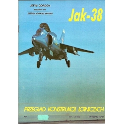 Jak-38